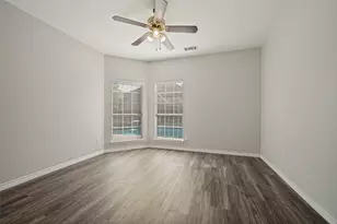 12155 Salt Grass Ln, Frisco, TX 75035 - Photo 18