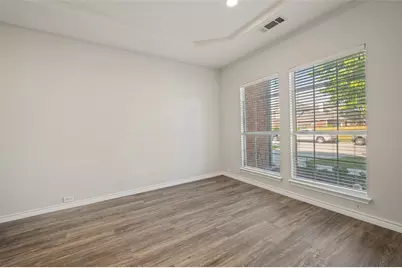 12155 Salt Grass Lane, Frisco, TX 75035 - Photo 6