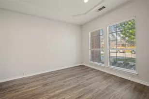 12155 Salt Grass Ln, Frisco, TX 75035 - Photo 6