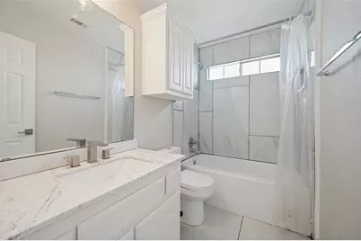12155 Salt Grass Lane, Frisco, TX 75035 - Photo 30