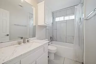 12155 Salt Grass Ln, Frisco, TX 75035 - Photo 30