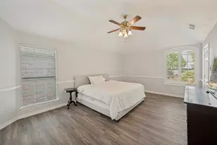 12155 Salt Grass Ln, Frisco, TX 75035 - Photo 26