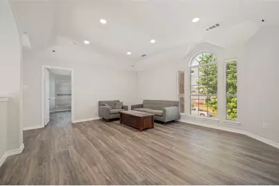 12155 Salt Grass Lane, Frisco, TX 75035 - Photo 24