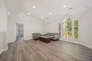 12155 Salt Grass Ln, Frisco, TX 75035 - Photo 24