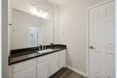 12155 Salt Grass Lane, Frisco, TX 75035 - Photo 20