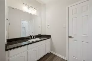 12155 Salt Grass Ln, Frisco, TX 75035 - Photo 20