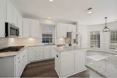 12155 Salt Grass Lane, Frisco, TX 75035 - Photo 12