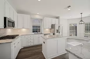 12155 Salt Grass Ln, Frisco, TX 75035 - Photo 12