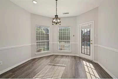12155 Salt Grass Lane, Frisco, TX 75035 - Photo 14