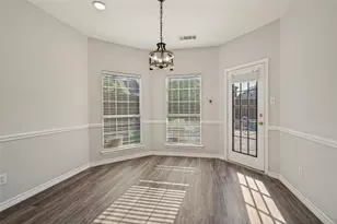 12155 Salt Grass Ln, Frisco, TX 75035 - Photo 14