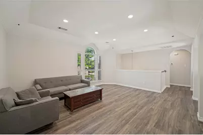 12155 Salt Grass Lane, Frisco, TX 75035 - Photo 24