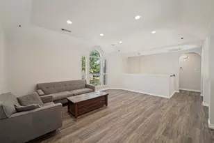 12155 Salt Grass Ln, Frisco, TX 75035 - Photo 24