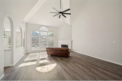 12155 Salt Grass Lane, Frisco, TX 75035 - Photo 16