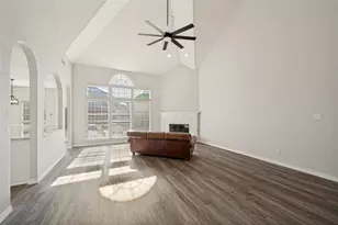 12155 Salt Grass Ln, Frisco, TX 75035 - Photo 16