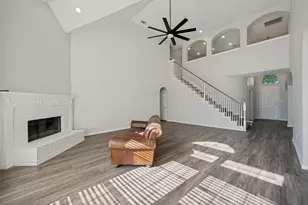12155 Salt Grass Ln, Frisco, TX 75035 - Photo 18