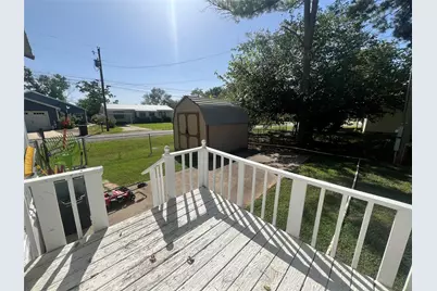 4528 Wildwood Circle, Granbury, TX 76049 - Photo 24