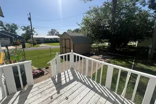 4528 Wildwood Cir, Granbury, TX 76049 - Photo 24