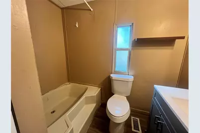 4528 Wildwood Circle, Granbury, TX 76049 - Photo 20