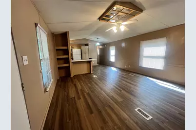 4528 Wildwood Circle, Granbury, TX 76049 - Photo 22