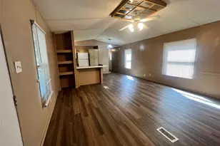4528 Wildwood Cir, Granbury, TX 76049 - Photo 22