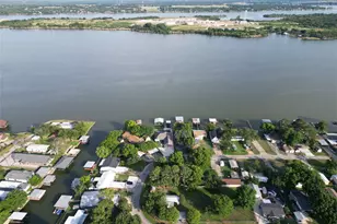 4528 Wildwood Cir, Granbury, TX 76049 - Photo 28