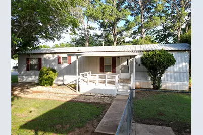 4528 Wildwood Circle, Granbury, TX 76049 - Photo 2