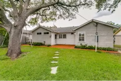 1748 Fagan Drive, Blue Mound, TX 76131 - Photo 22