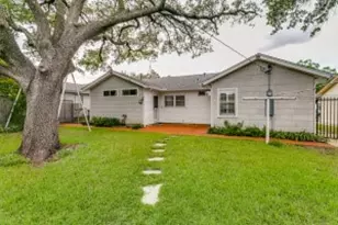 1748 Fagan Dr, Blue Mound, TX 76131 - Photo 22