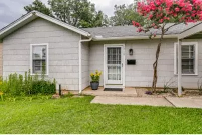 1748 Fagan Drive, Blue Mound, TX 76131 - Photo 2