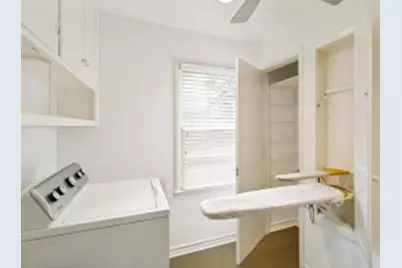 1748 Fagan Drive, Blue Mound, TX 76131 - Photo 18