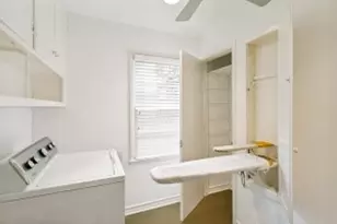 1748 Fagan Dr, Blue Mound, TX 76131 - Photo 18