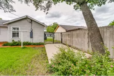 1748 Fagan Drive, Blue Mound, TX 76131 - Photo 20