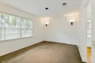 1748 Fagan Dr, Blue Mound, TX 76131 - Photo 4