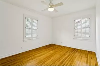1748 Fagan Drive, Blue Mound, TX 76131 - Photo 14