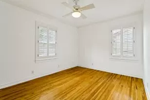1748 Fagan Dr, Blue Mound, TX 76131 - Photo 14