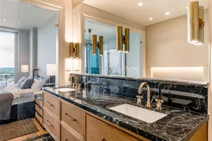 3130 N Harwood, Dallas, TX 75201 - Photo 10