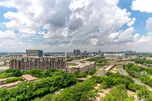 3130 N Harwood, Dallas, TX 75201 - Photo 22