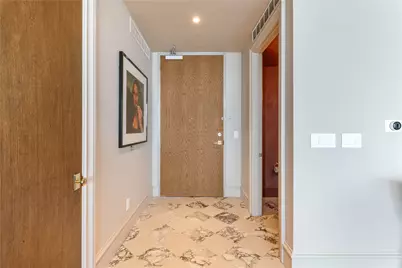 3130 N Harwood #1502, Dallas, TX 75201 - Photo 2