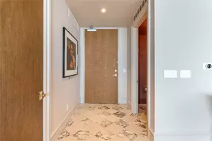 3130 N Harwood, Dallas, TX 75201 - Photo 2