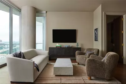 3130 Harwood #1502, Dallas, TX 75201 - Photo 4