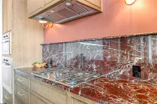 3130 N Harwood, Dallas, TX 75201 - Photo 8