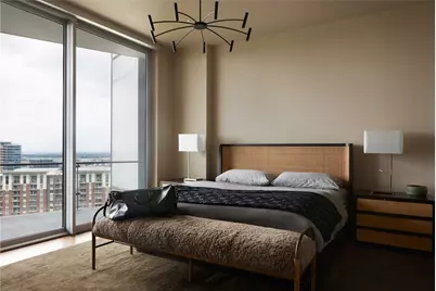 3130 Harwood #1502, Dallas, TX 75201 - Photo 6