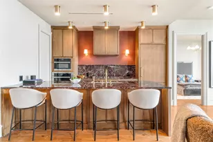 3130 N Harwood, Dallas, TX 75201 - Photo 4