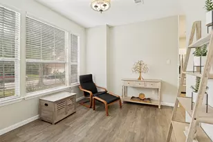 2158 Willowood Dr, Grapevine, TX 76051 - Photo 4