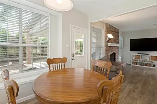2158 Willowood Dr, Grapevine, TX 76051 - Photo 8