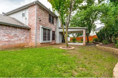 2158 Willowood Drive, Grapevine, TX 76051 - Photo 24
