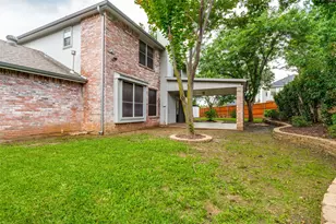 2158 Willowood Dr, Grapevine, TX 76051 - Photo 24