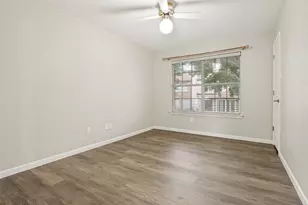 2158 Willowood Dr, Grapevine, TX 76051 - Photo 20