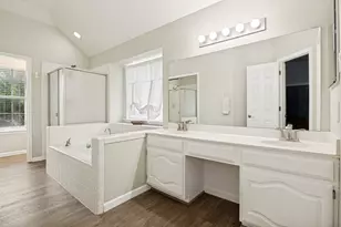 2158 Willowood Dr, Grapevine, TX 76051 - Photo 16