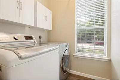 2158 Willowood Drive, Grapevine, TX 76051 - Photo 22